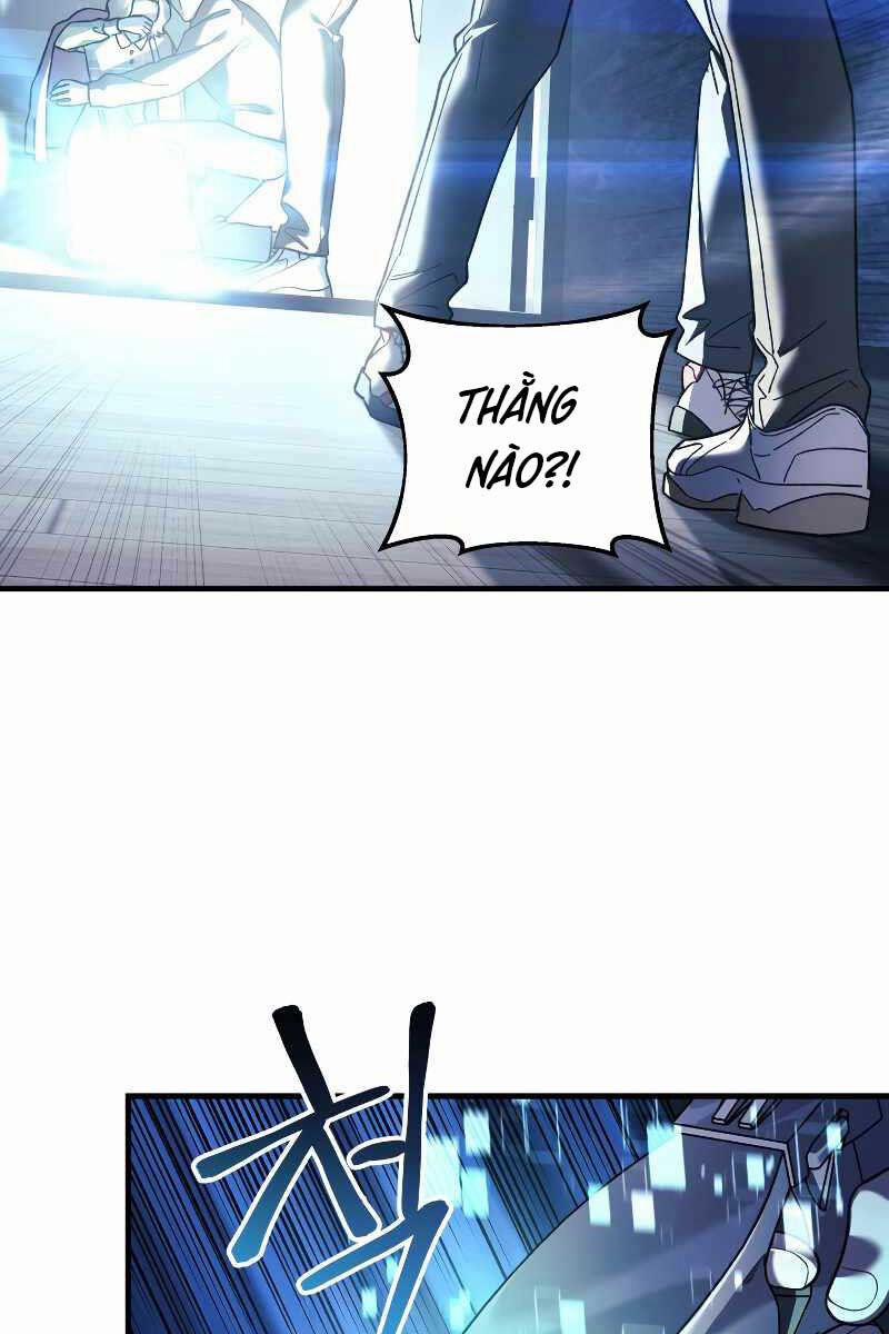 Con Gái Tôi Là Trùm Cuối 67 trang 29