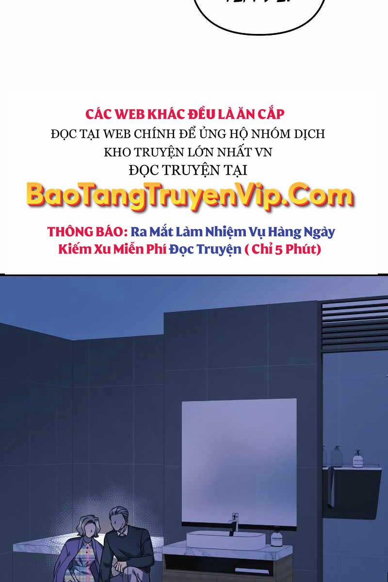 Con Gái Tôi Là Trùm Cuối 67 trang 3