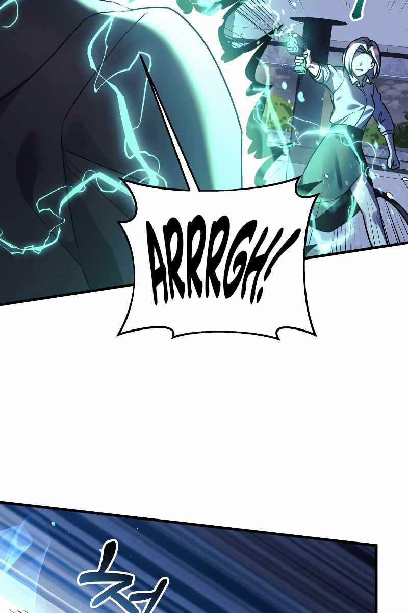 Con Gái Tôi Là Trùm Cuối 67 trang 31