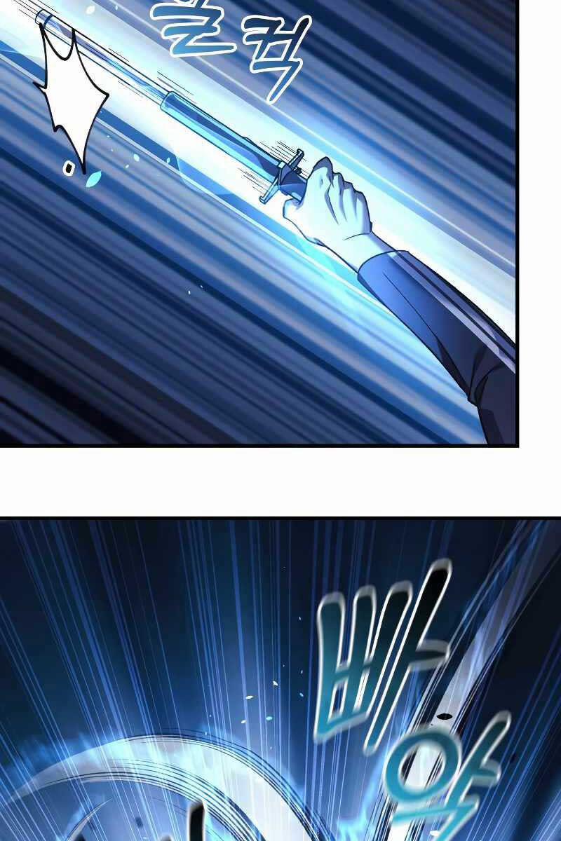 Con Gái Tôi Là Trùm Cuối 67 trang 32