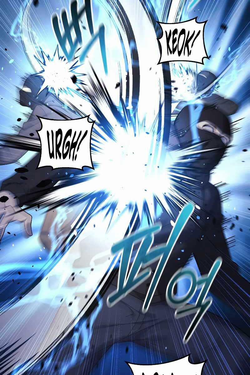 Con Gái Tôi Là Trùm Cuối 67 trang 33