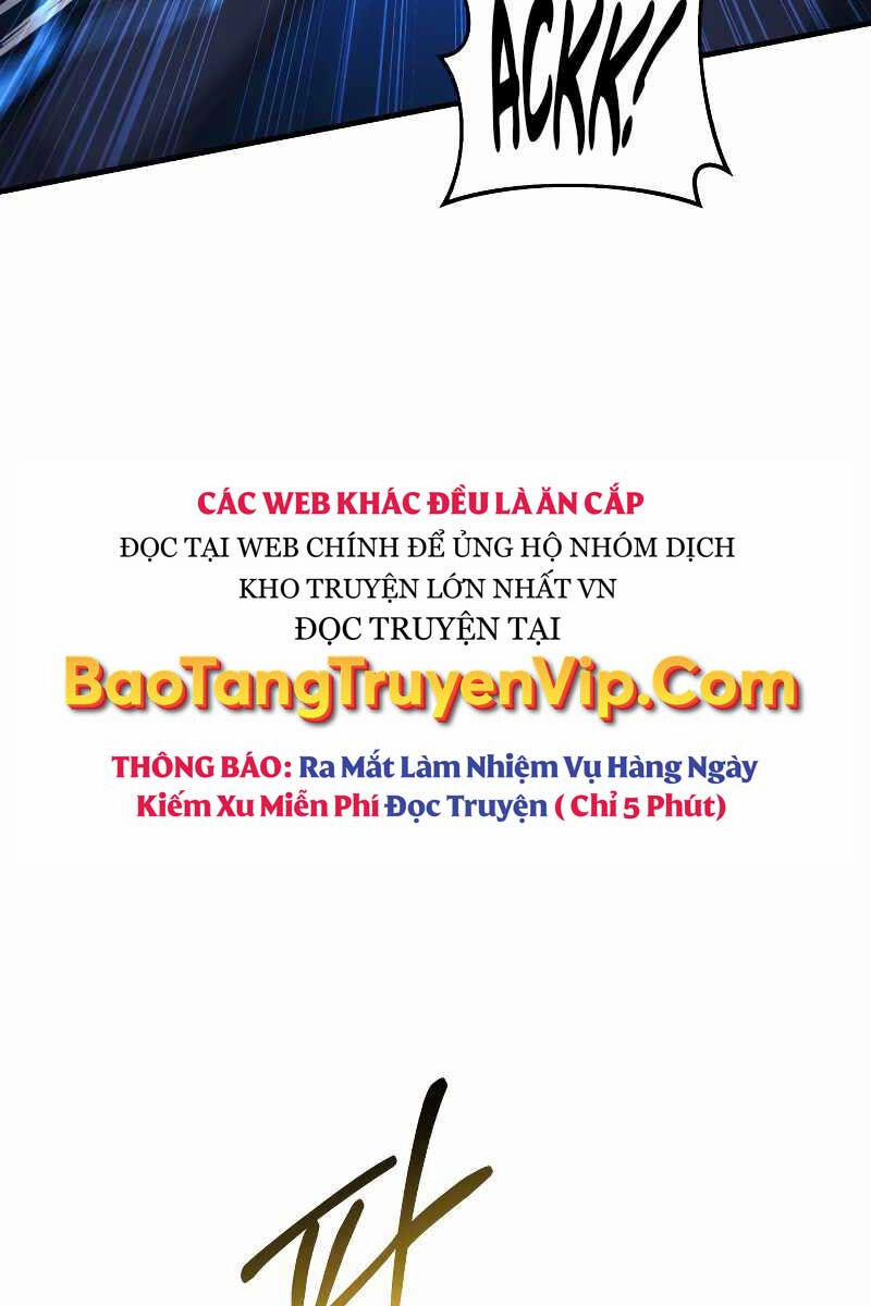 Con Gái Tôi Là Trùm Cuối 67 trang 34