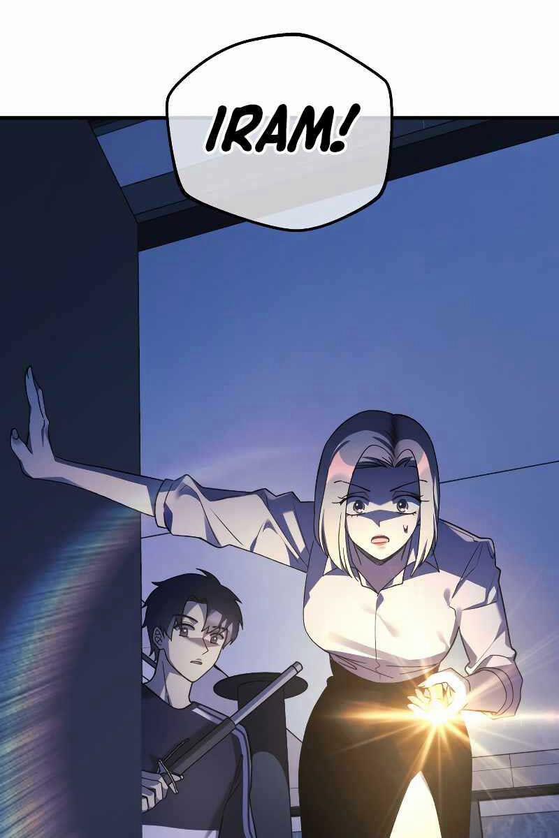 Con Gái Tôi Là Trùm Cuối 67 trang 36