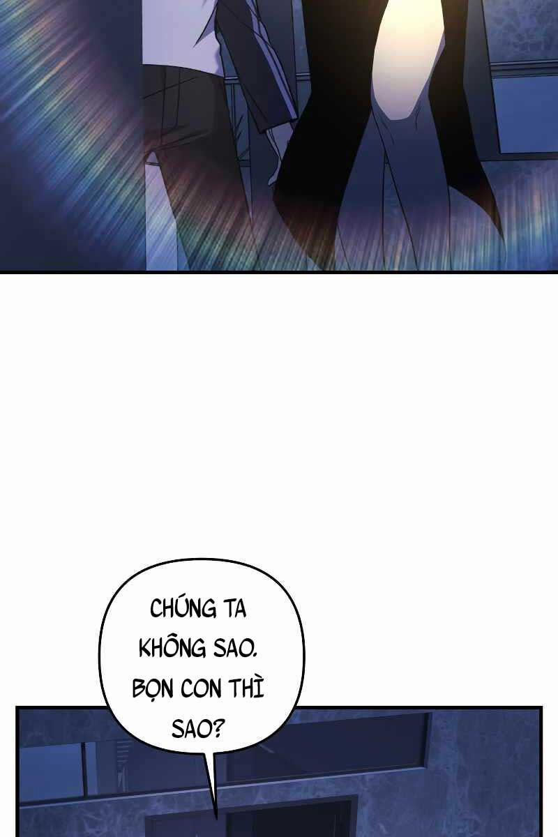 Con Gái Tôi Là Trùm Cuối 67 trang 37