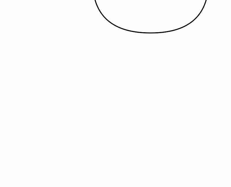 Con Gái Tôi Là Trùm Cuối 67 trang 40