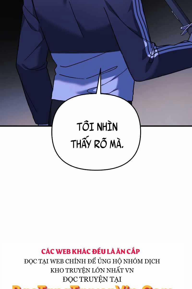 Con Gái Tôi Là Trùm Cuối 67 trang 47