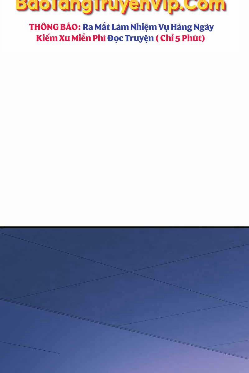 Con Gái Tôi Là Trùm Cuối 67 trang 48