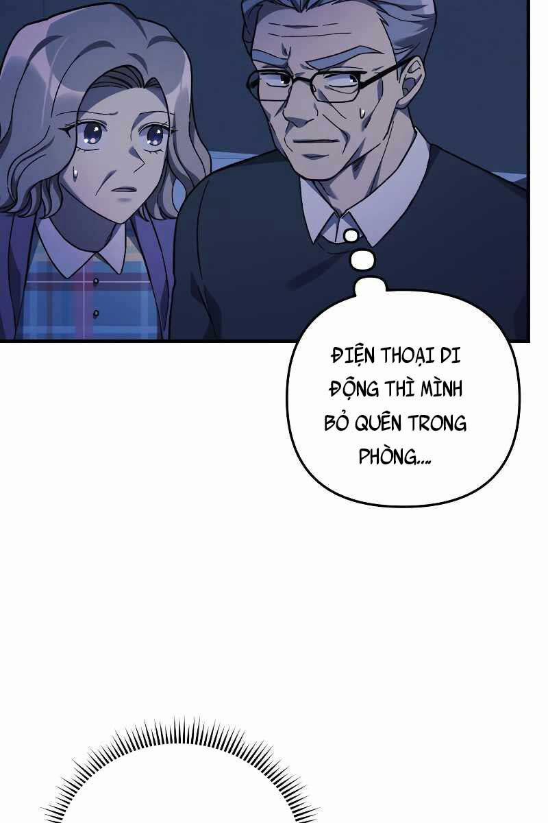 Con Gái Tôi Là Trùm Cuối 67 trang 5