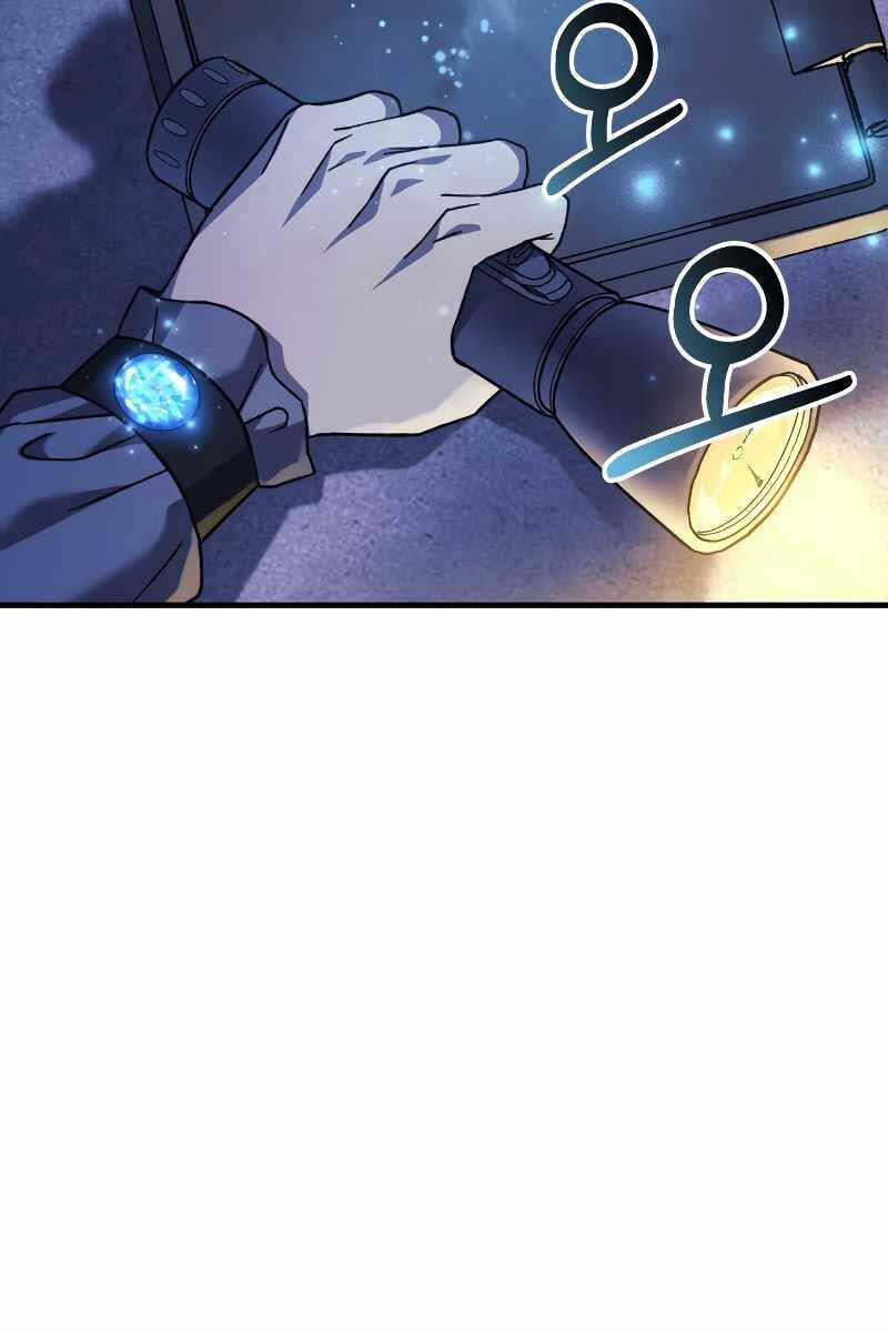 Con Gái Tôi Là Trùm Cuối 67 trang 51