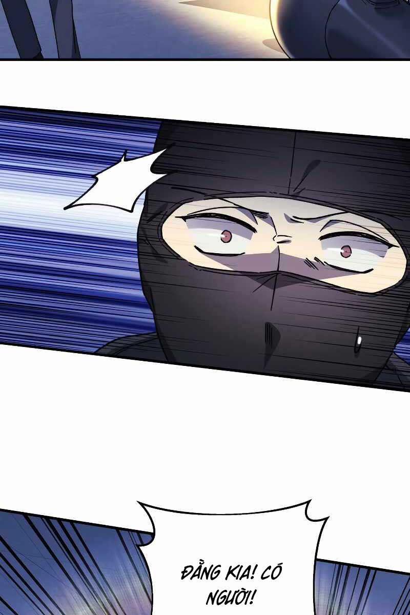 Con Gái Tôi Là Trùm Cuối 67 trang 58