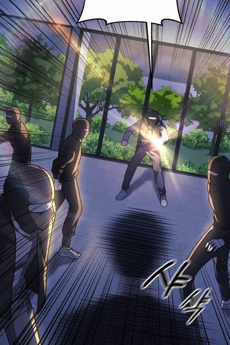 Con Gái Tôi Là Trùm Cuối 67 trang 59