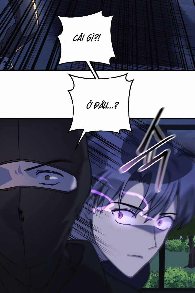 Con Gái Tôi Là Trùm Cuối 67 trang 60