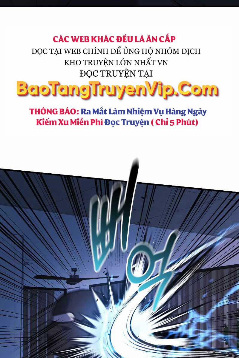 Con Gái Tôi Là Trùm Cuối 67 trang 61