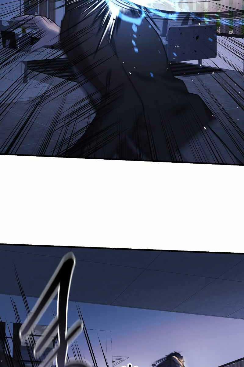 Con Gái Tôi Là Trùm Cuối 67 trang 62