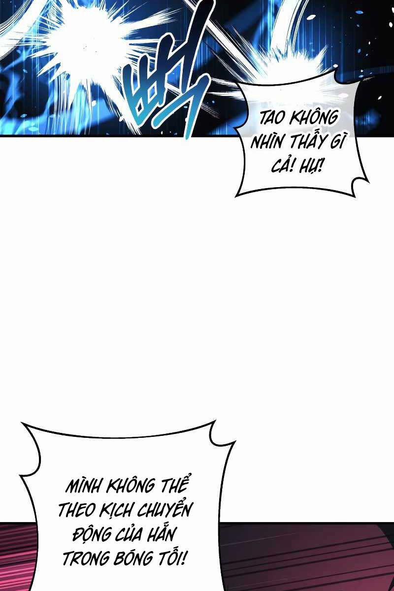 Con Gái Tôi Là Trùm Cuối 67 trang 65