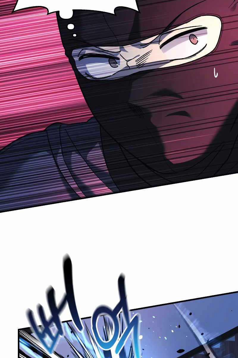 Con Gái Tôi Là Trùm Cuối 67 trang 66