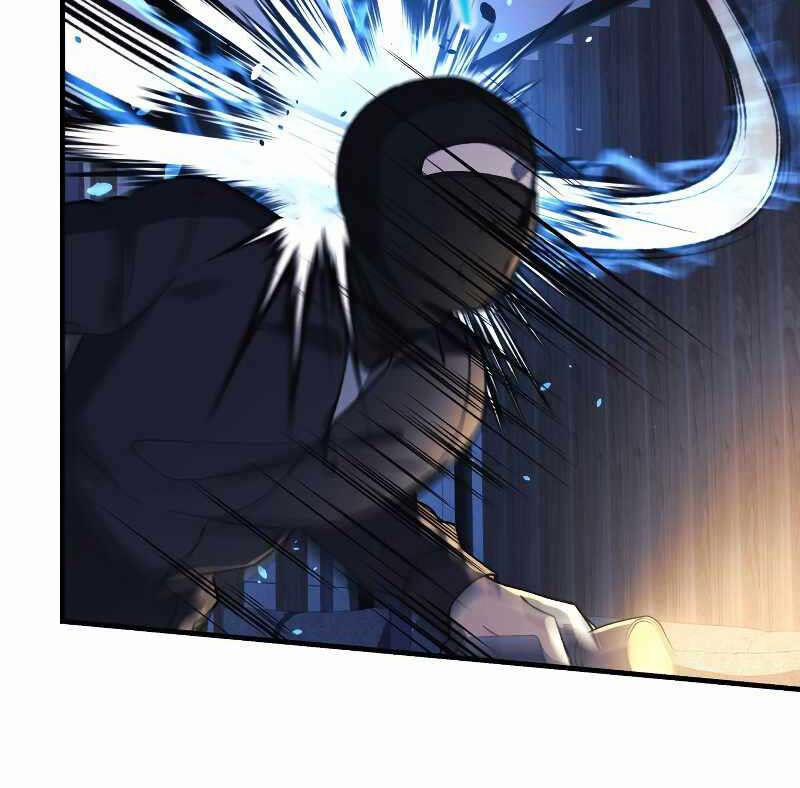 Con Gái Tôi Là Trùm Cuối 67 trang 67