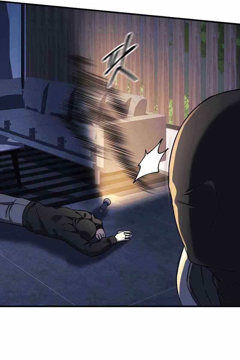 Con Gái Tôi Là Trùm Cuối 67 trang 68