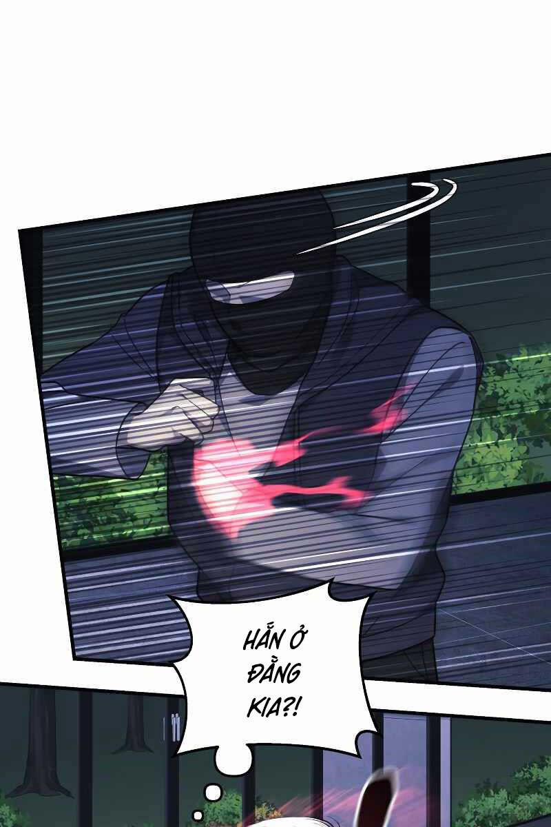 Con Gái Tôi Là Trùm Cuối 67 trang 69