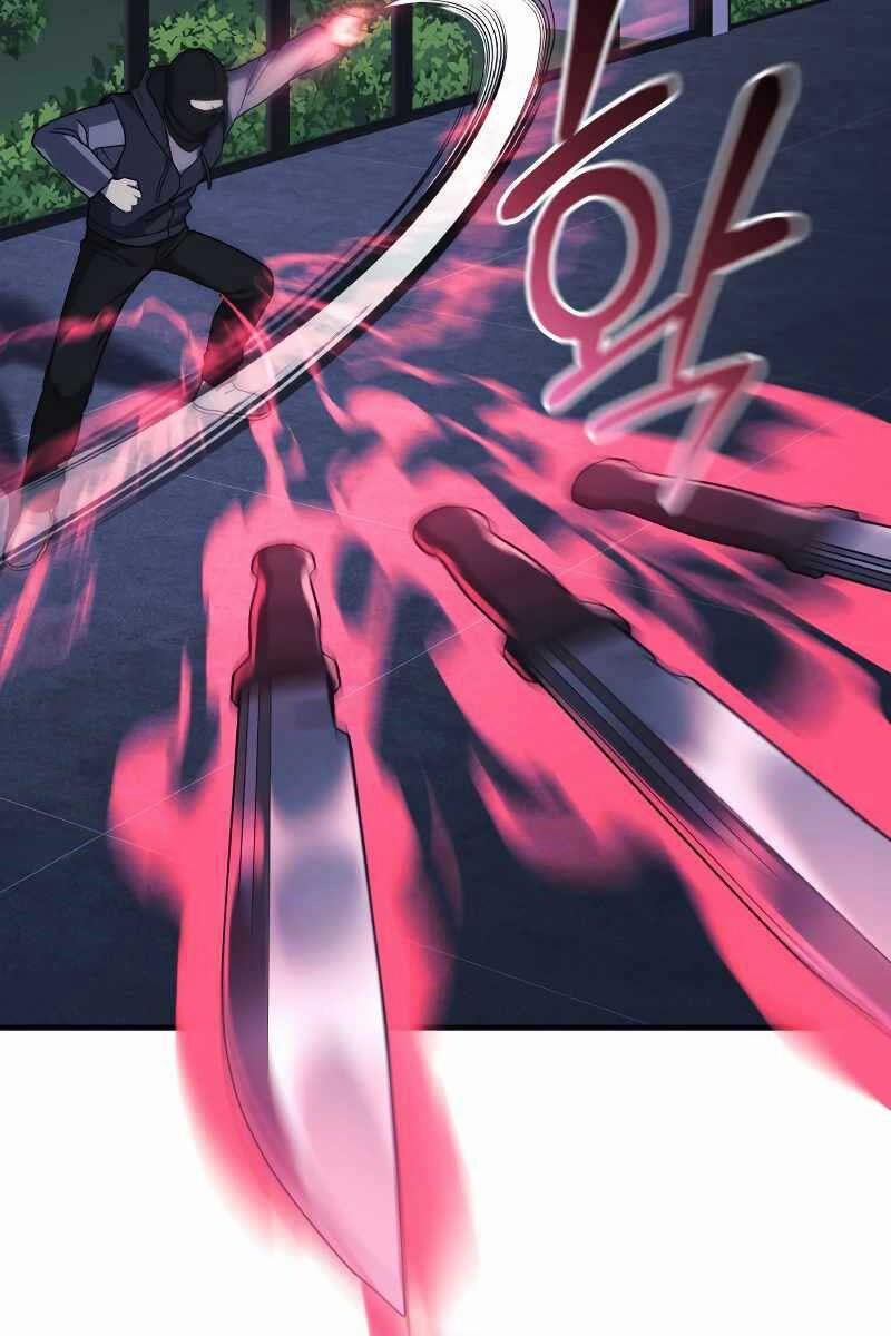 Con Gái Tôi Là Trùm Cuối 67 trang 70