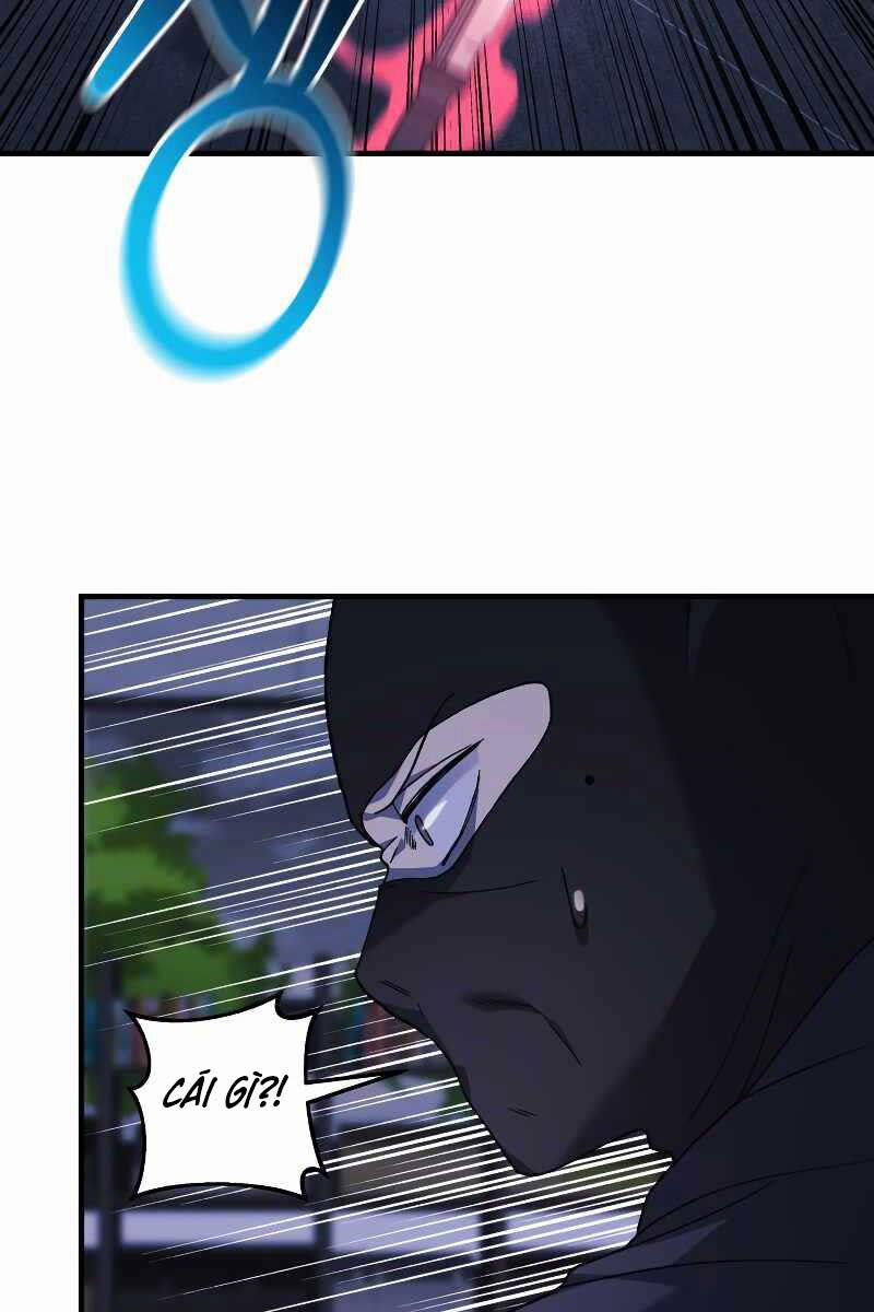 Con Gái Tôi Là Trùm Cuối 67 trang 74