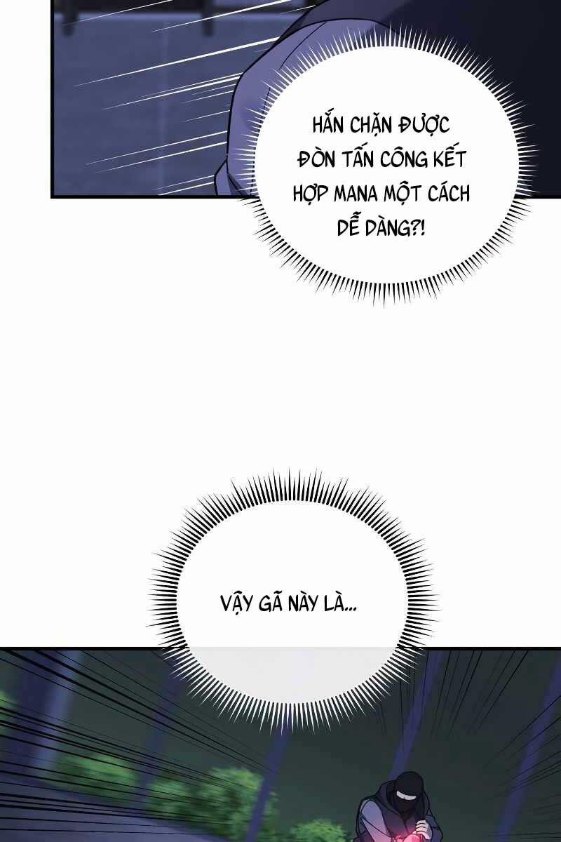 Con Gái Tôi Là Trùm Cuối 67 trang 75