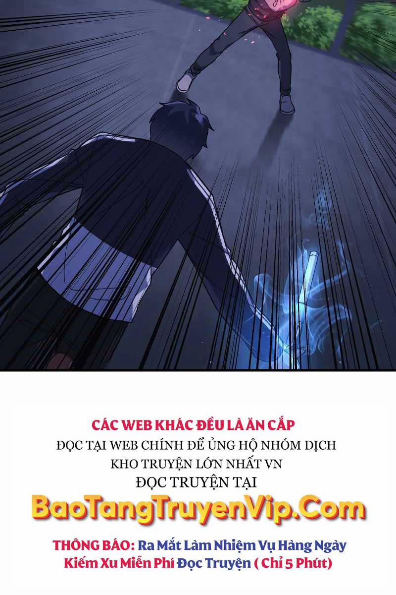 Con Gái Tôi Là Trùm Cuối 67 trang 76