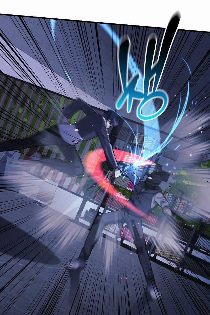 Con Gái Tôi Là Trùm Cuối 67 trang 77