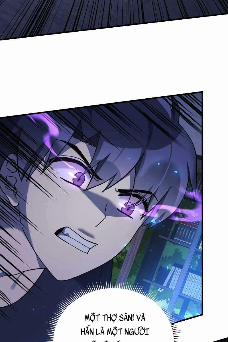 Con Gái Tôi Là Trùm Cuối 67 trang 78