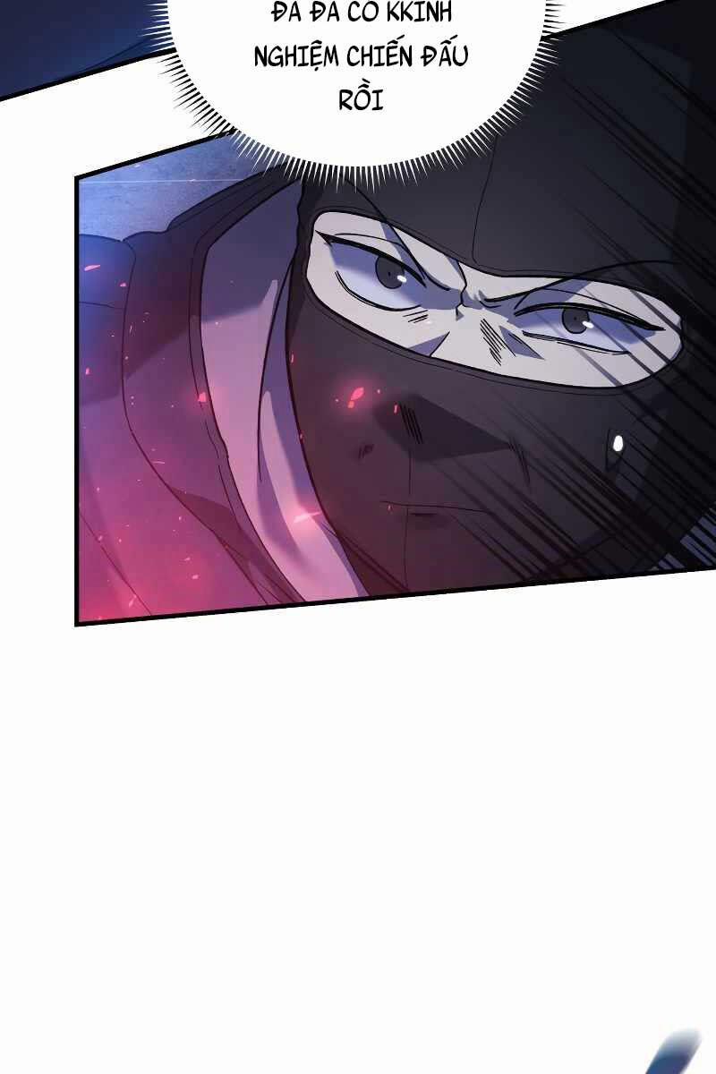 Con Gái Tôi Là Trùm Cuối 67 trang 79