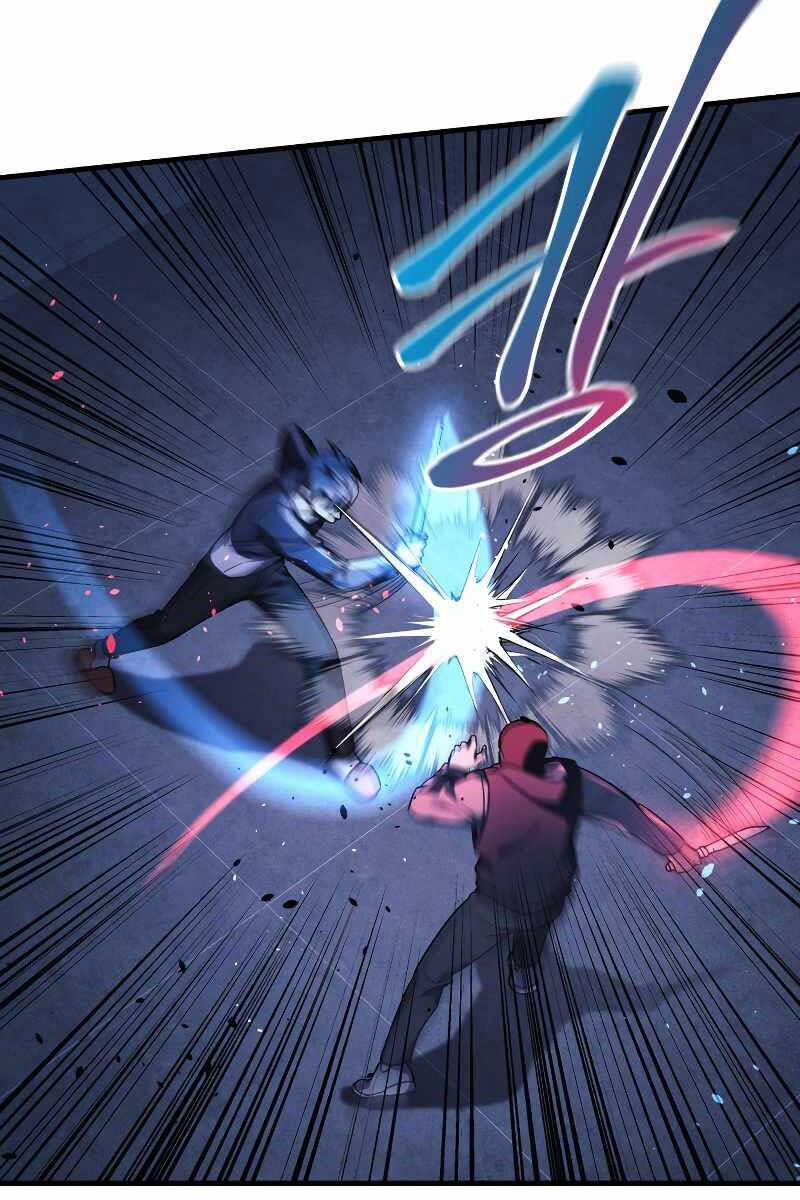 Con Gái Tôi Là Trùm Cuối 67 trang 80