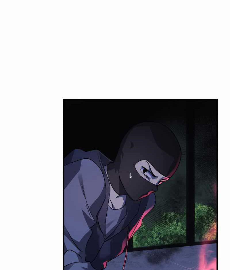 Con Gái Tôi Là Trùm Cuối 67 trang 81