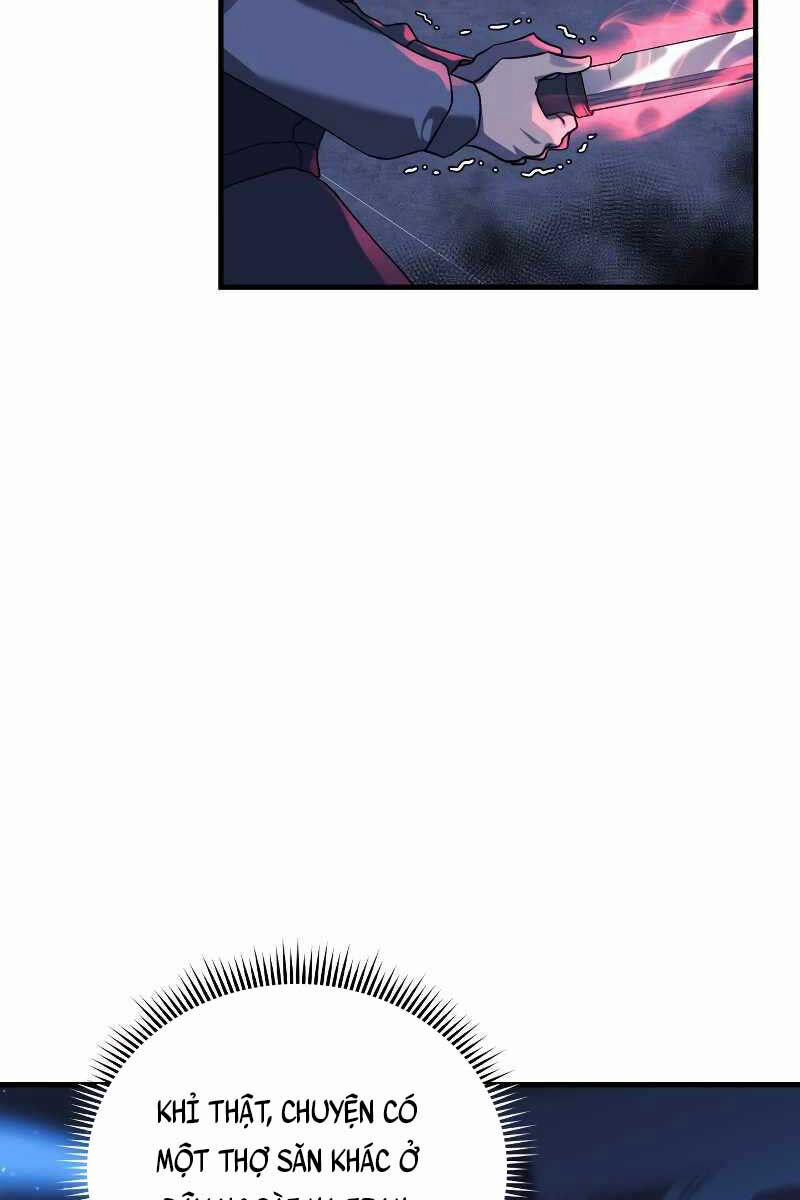 Con Gái Tôi Là Trùm Cuối 67 trang 82