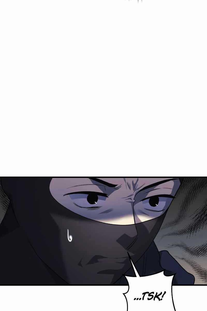 Con Gái Tôi Là Trùm Cuối 67 trang 84