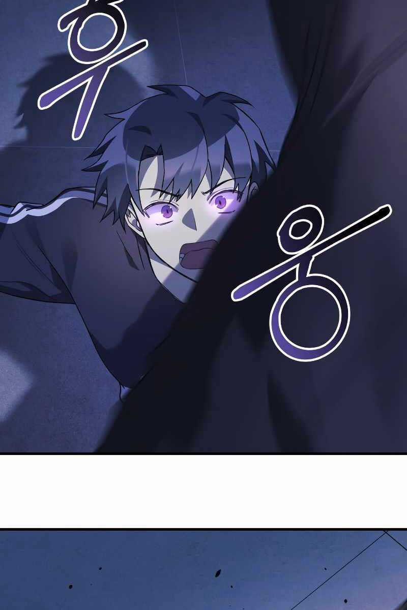 Con Gái Tôi Là Trùm Cuối 67 trang 86