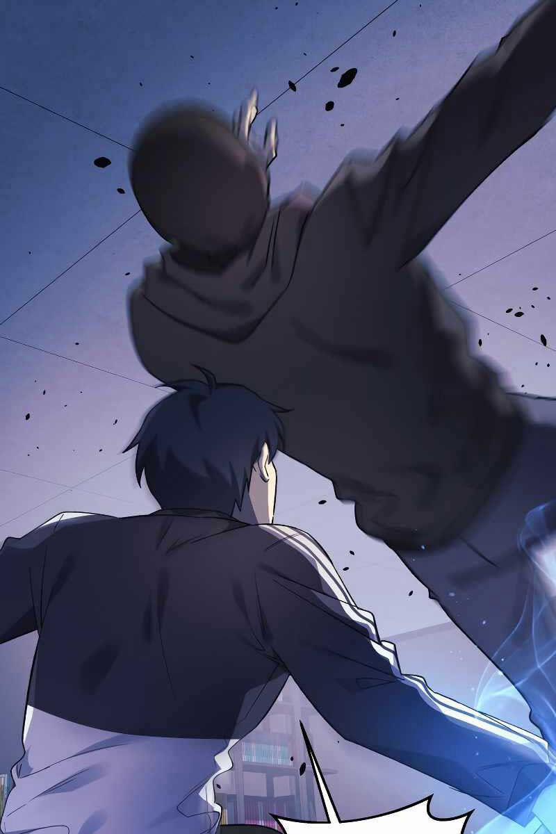 Con Gái Tôi Là Trùm Cuối 67 trang 87