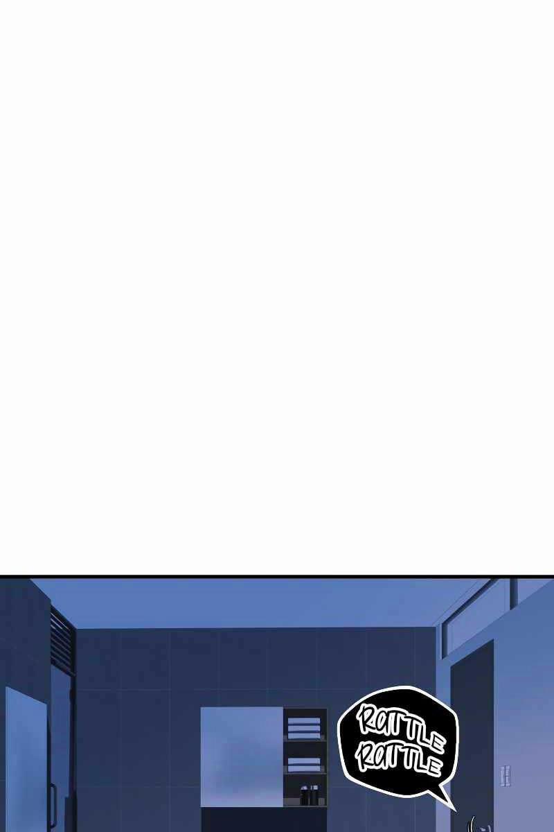 Con Gái Tôi Là Trùm Cuối 67 trang 9