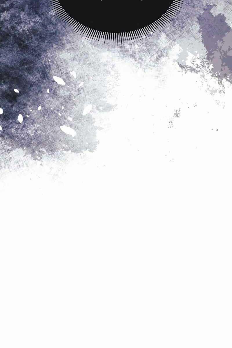 Con Gái Tôi Là Trùm Cuối 67 trang 92