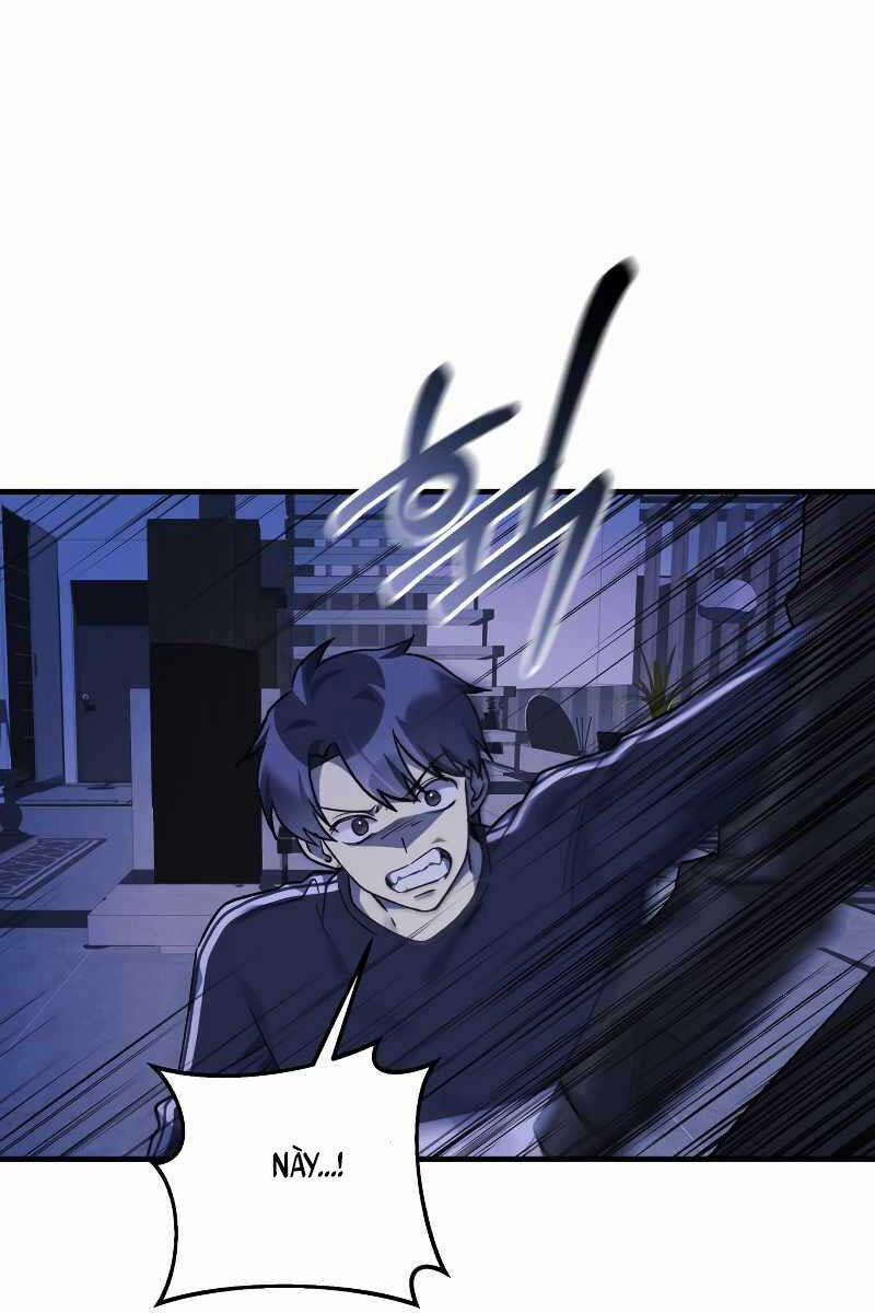 Con Gái Tôi Là Trùm Cuối 67 trang 93