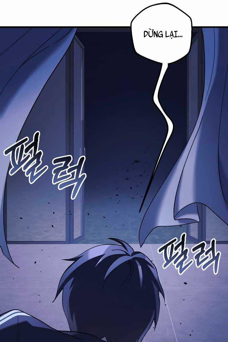 Con Gái Tôi Là Trùm Cuối 67 trang 94