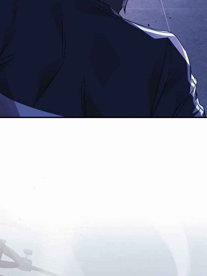 Con Gái Tôi Là Trùm Cuối 67 trang 95