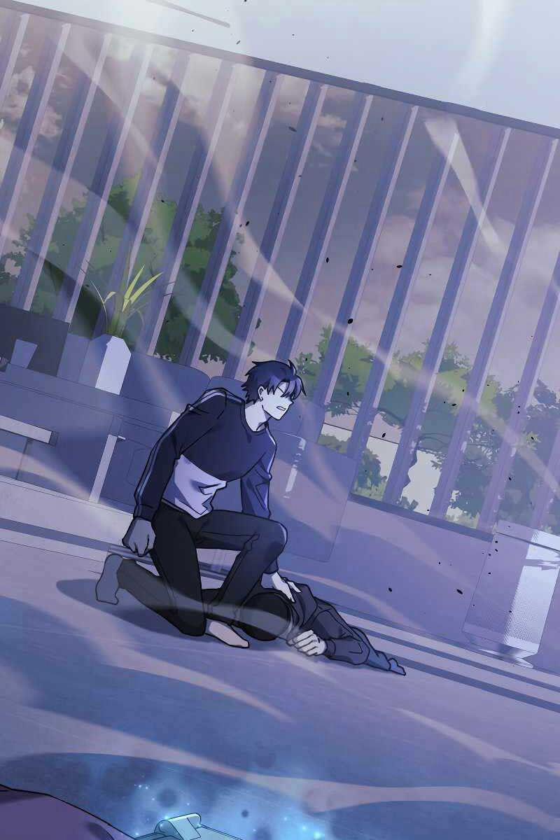 Con Gái Tôi Là Trùm Cuối 67 trang 96