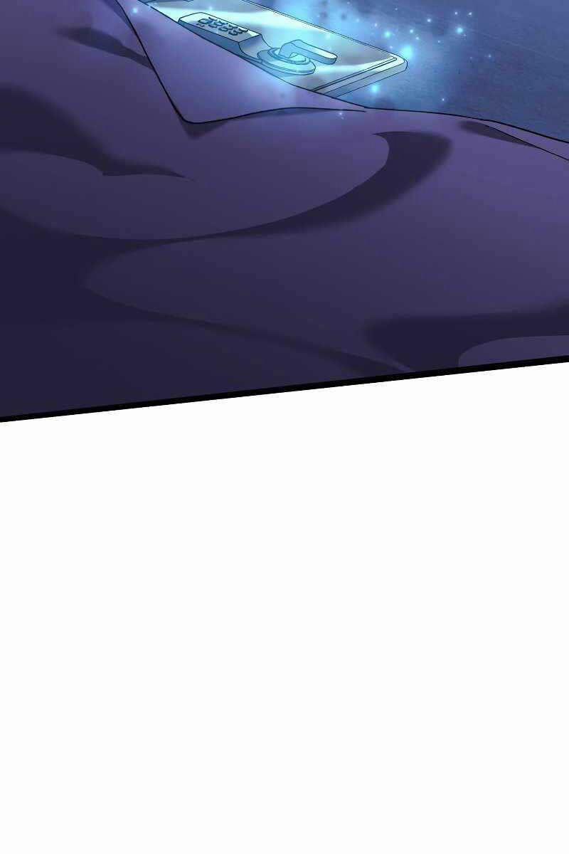 Con Gái Tôi Là Trùm Cuối 67 trang 97