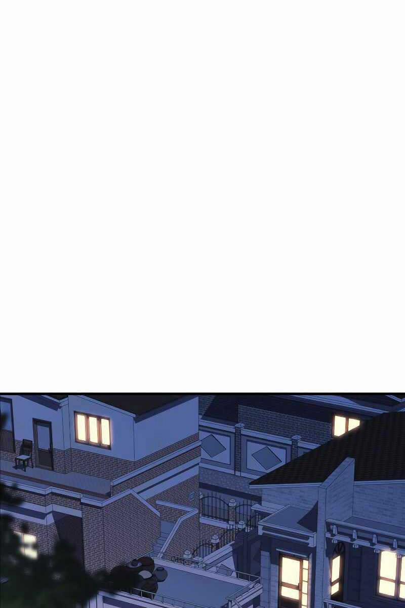 Con Gái Tôi Là Trùm Cuối 68 trang 0