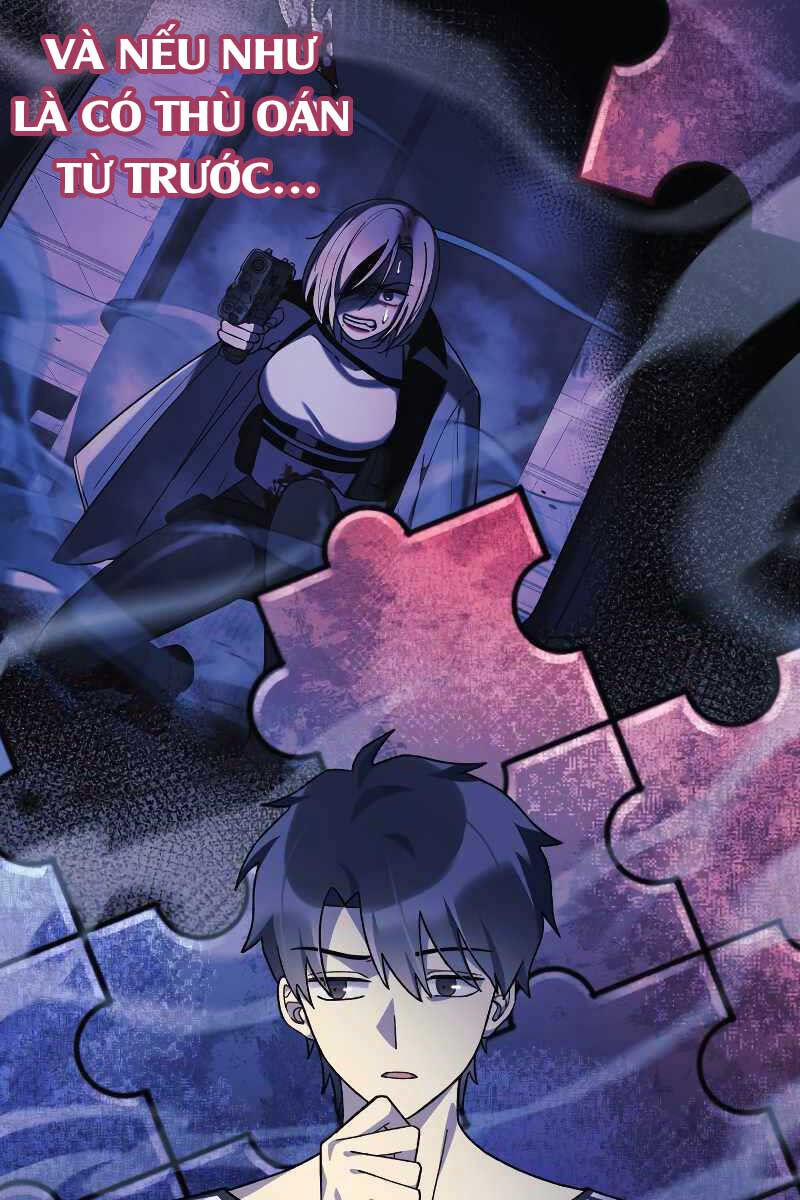 Con Gái Tôi Là Trùm Cuối 68 trang 10