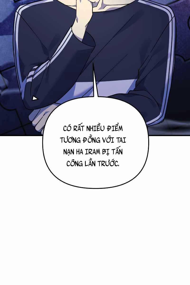 Con Gái Tôi Là Trùm Cuối 68 trang 11