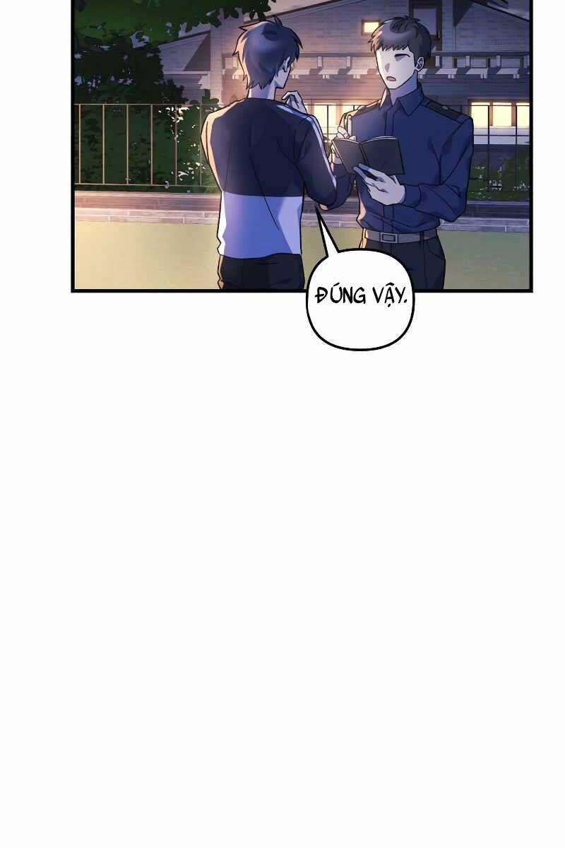 Con Gái Tôi Là Trùm Cuối 68 trang 13