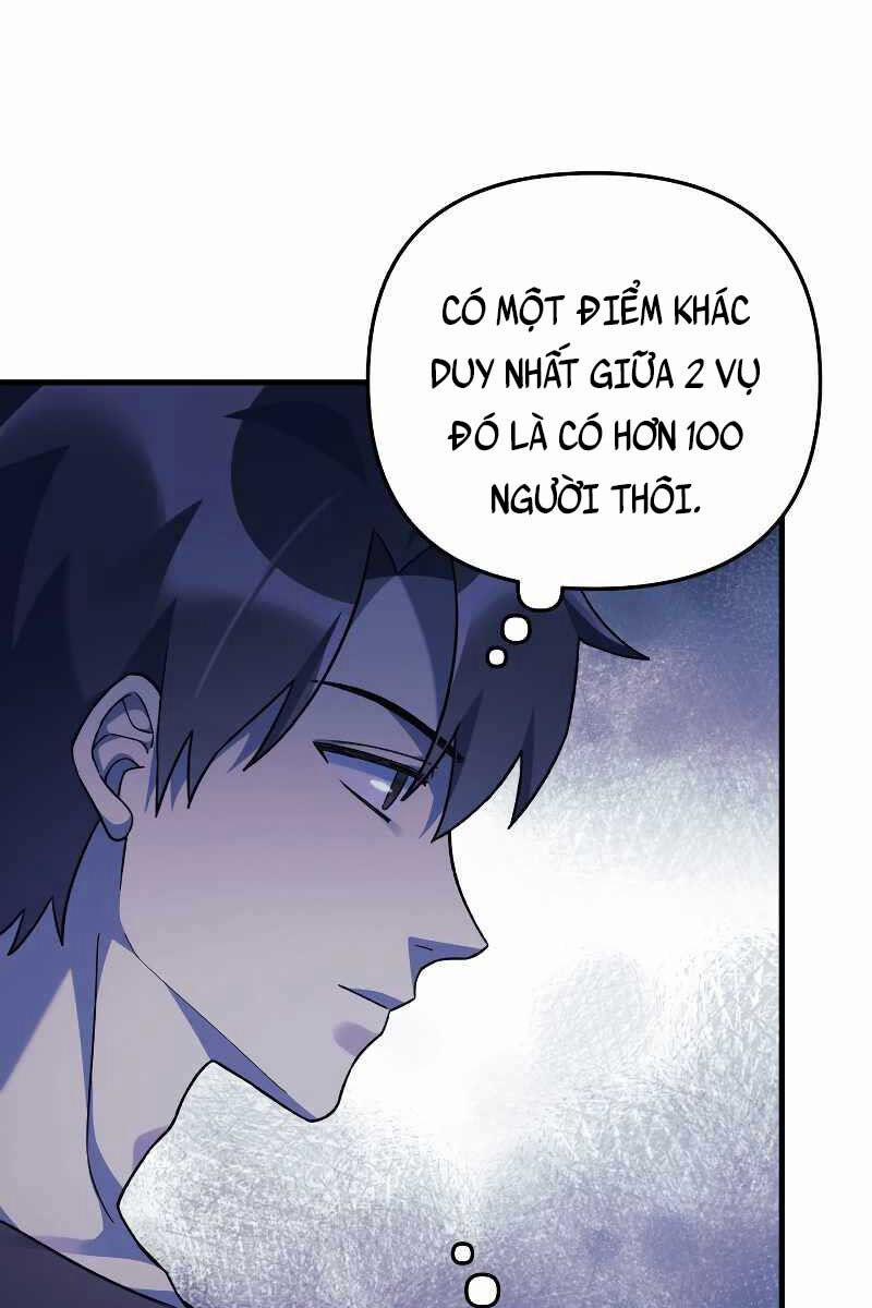 Con Gái Tôi Là Trùm Cuối 68 trang 14