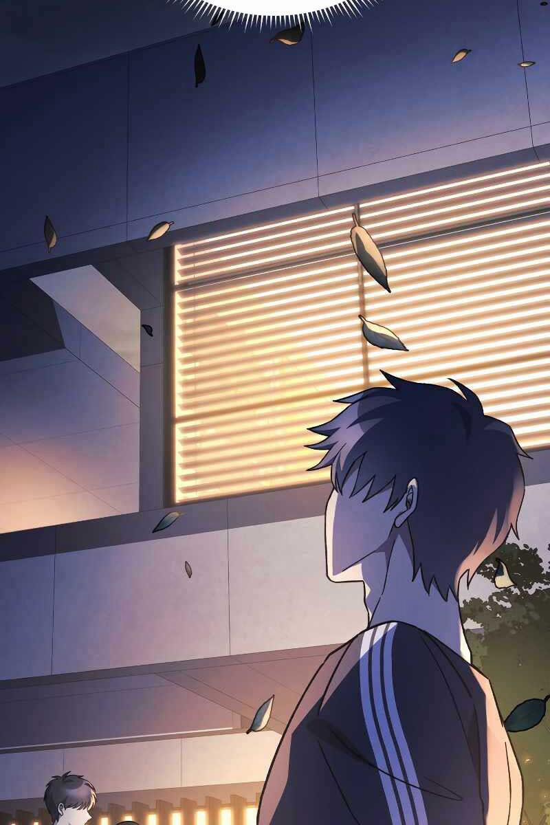 Con Gái Tôi Là Trùm Cuối 68 trang 17