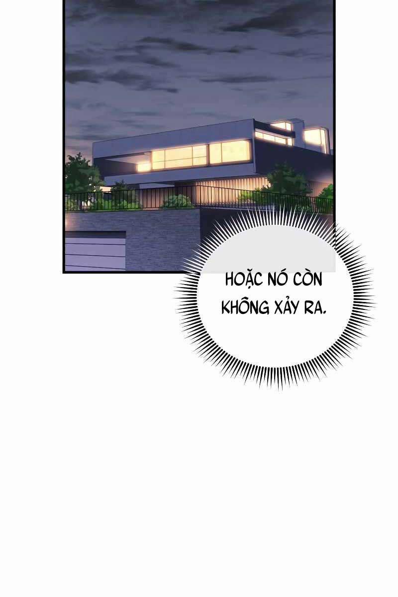 Con Gái Tôi Là Trùm Cuối 68 trang 19